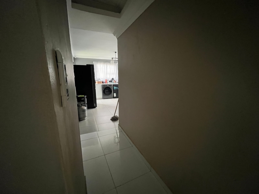 To Let 3 Bedroom Property for Rent in Northcrest Eastern Cape
